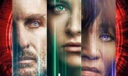 Parallel Fikrlar (Qizil Ko'z) / Aqllar Uzbek tilida O'zbekcha tarjima kino 2020 HD tas-ix skachat