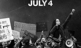 Qiyomat Kechasi 4: Muqaddima ujas film Uzbek tilida 2018 O'zbekcha tarjima film Full HD skachat