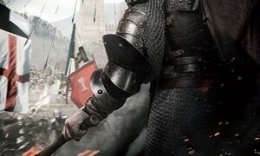 O'rta asr / O'rta asrlar Uzbek tilida 2021 O'zbekcha tarjima kino HD