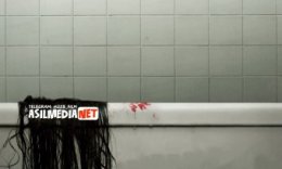 La'nat Uzbek tilida 2020 O'zbek tarjima tas-ix skachat