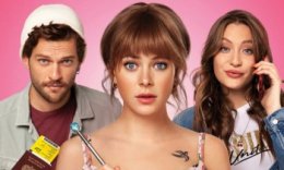 Istak marafoni Uzbek tilida 2020 O'zbek tarjima tas-ix skachat