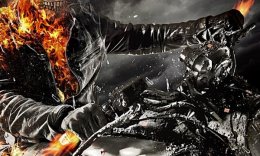 Arvoh Poygachi 1 Uzbek tilida 2007 O'zbekcha tarjima kino HD