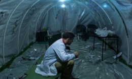 Kirish / Tovush to'lqinlari (Zararlanish / Yuqtirish) Uzbek tilida O'zbekcha tarjima kino 2020 HD tas-ix skachat