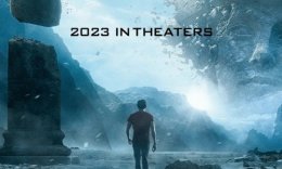 Zodiak ritsarlari Uzbek tilida 2023 O'zbekcha tarjima film Full HD skachat