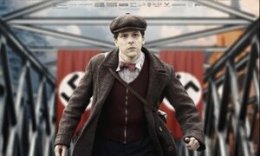 Qarama - Qarshilik / Qarshi Uzbek tilida O'zbekcha tarjima kino 2020 HD skachat