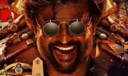 Sud Uzbek tilida 2020 O'zbek tarjima tas-ix skachat