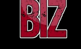 Biz Uzbek tilida 2020 O'zbek tarjima tas-ix skachat