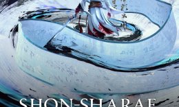 Shon-sharaf hukmdorlari: O'lmas orzular 2023 Anime serial Barcha qismlar Multfilm Uzbek tilida O'zbekcha tarjima HD