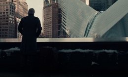 Taklif etilgan dramaturg / Mehmon dramaturg Uzbek tilida O'zbekcha tarjima kino 2019 HD tas-ix skachat