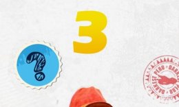 Paddington 3 Uzbek tilida 2021 O'zbekcha tarjima kino HD