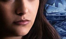 Xavfli yolg'on / Yolgon Uzbek tilida O'zbekcha tarjima kino 2020 HD tas-ix skachat