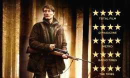 Ov Daniya filmi Uzbek tilida 2012 O'zbekcha tarjima kino HD