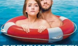 Shunchaki tirik qolish O'zbekcha tarjima 2019 HD Uzbek tilida / Трудности выживания Tas-IX skachat