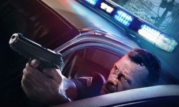 Politsiya / Palitsiya / Polisia sedani / Toj Vik Uzbek tilida O'zbekcha tarjima kino 2020 HD tas-ix skachat