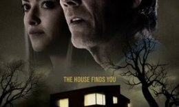 Siz chiqib ketishingiz kerak edi / Sen Ketsang Kerak Ujas kino Uzbek tilida O'zbekcha tarjima kino 2020 HD tas-ix skachat