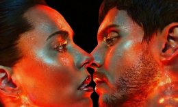 Go'zallik / Joziba Barcha qismlar 2026 Uzbek tilida O'zbekcha tarjima kino Full HD tas-ix skachat