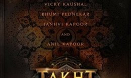 Taxt Hind kino Uzbek tilida 2021 yil premyera kino O'zbekcha tarjima kino HD