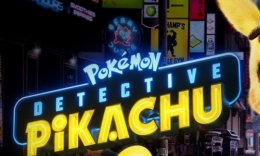 Pokemon 2 / Detektiv Pikachu 2 Uzbek tilida 2024 O'zbekcha tarjima kino HD