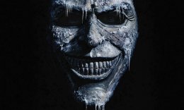 Qora telefon 2 ujas kino 2025 Uzbek tilida O'zbekcha tarjima kino Full HD tas-ix skachat