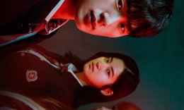 Darsdan tashqarida / Qo'shimcha mashg'ulot 2020 Uzbek tilida O'zbekcha tarjima kino Full HD tas-ix skachat