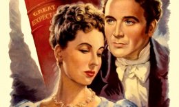 Ulkan umidlar Uzbek tilida 1946 O'zbekcha tarjima film Full HD skachat