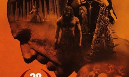 28 yildan so'ng: Suyak ibodatxonasi Premyera 2026 Uzbek tilida O'zbekcha tarjima kino Full HD tas-ix skachat