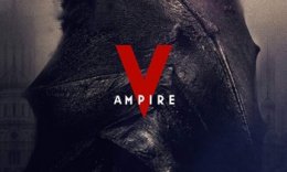 Ampir V Uzbek tilida 2020 O'zbek tarjima tas-ix skachat