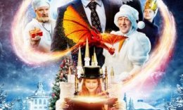 Bizning bolalar Uzbek tilida 2020 O'zbek tarjima tas-ix skachat