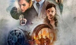 Qattiq Xotira / Hotira / Chip / Saqlash Uzbek tilida O'zbekcha tarjima kino 2019 HD tas-ix skachat