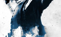 Sherlok Xolms 3 Uzbek tilida 2021 O'zbekcha tarjima kino HD