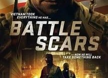 Urush izlari / Jang chandig'i / Jang Izlari Uzbek tilida O'zbekcha tarjima kino 2020 HD tas-ix skachat