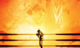 Chempionning qaytishi / Qayta tirilishi / Chempionni tiriltirish Uzbek tilida 2007 HD O'zbek tarjima