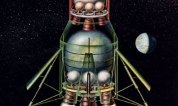 Apollon 10½: Kosmik davrdagi sarguzasht Uzbek tilida multfilm 2021 O'zbek tarjima kino HD