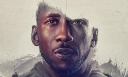 Oqqush qo'shig'i Uzbek tilida 2021 O'zbekcha tarjima film Full HD skachat