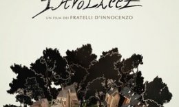 Yomon ertaklar / Yomon hikoyalar / Yomon xikoyalar Uzbek tilida O'zbekcha tarjima kino 2020 HD tas-ix skachat