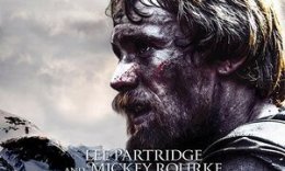 Qahramonlar izidan / Legionerlarning izi Premyera Uzbek tilida O'zbekcha tarjima kino 2020 HD tas-ix skachat