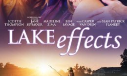 Ko'lda / Ko'l effektlari Uzbek tilida 2012 O'zbekcha tarjima film Full HD skachat