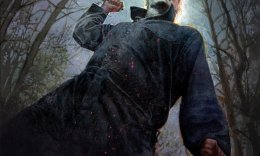 Hellouin / Helloin / Helouin / Xellouin Premyera 2018 Uzbek tilida O'zbekcha tarjima kino Full HD tas-ix skachat