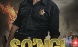 So'ngi o'q Uzbek tilida 2020 O'zbek tarjima tas-ix skachat