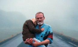 Oppoq kun Uzbek tilida 2020 O'zbek tarjima tas-ix skachat