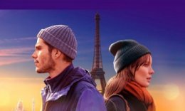 U va u Uzbek tilida 2019 O'zbek tarjima tas-ix skachat