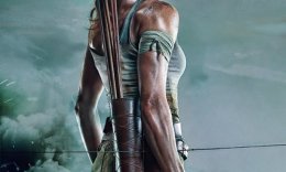 Sk8r Grrl Uzbek tilida 2021 yil premyera kino O'zbekcha tarjima kino HD