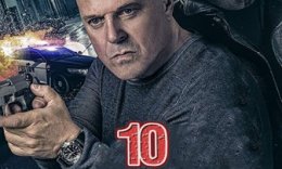 10 daqiqadan so'ng Uzbek tilida 2020 O'zbek tarjima tas-ix skachat