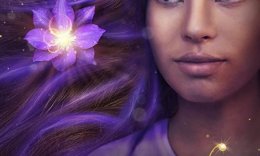 Rapunzel / Rapunsel: Malika vaqtincha muzlatilgan / Malika Rapunzel muzlatilgan Uzbek tilida O'zbekcha tarjima kino 2019 HD tas-ix skachat