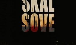 Mahzun Tun: Hech kim uxlamaydi / Hech kim uxlamasin / Uxlash mumkin emas Uzbek tilida O'zbekcha tarjima kino 2019 HD skachat