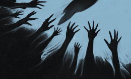 Itning nigohi bilan / Yaxshi kuchuk 2025 Uzbek tilida O'zbekcha tarjima kino Zo'r it / Yaxshi bola / Kuchukning ko'zlarida Full HD tas-ix skachat