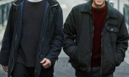 O'zgacha Uzbek tilida 2020 O'zbek tarjima tas-ix skachat