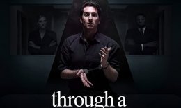 Qorong'i oyna orqali / Qorong'u ko'zgu orqali Uzbek tilida O'zbekcha tarjima kino 2020 HD tas-ix skachat