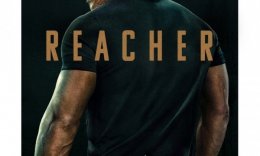 Jek Richer (2022) Yangi AQSH seriali Barcha qismlar O'zbek tilida Uzbekcha tarjima