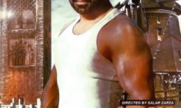 Qasos olish uchun / Qasos o'ti / kuni Uzbek tilida 2021 yil premyera kino O'zbekcha tarjima kino HD